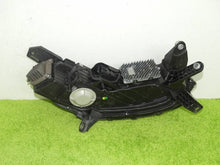 Load image into Gallery viewer, Frontscheinwerfer Mg 10934253 Links Scheinwerfer Headlight SCH2718435048th