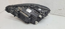 Laden Sie das Bild in den Galerie-Viewer, Frontscheinwerfer Mercedes-Benz Cla A1189068601 LED Rechts Headlight SCH2718498081hp