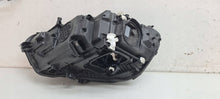 Laden Sie das Bild in den Galerie-Viewer, Frontscheinwerfer Mercedes-Benz Cla A1189068601 LED Rechts Headlight SCH2718498081hp