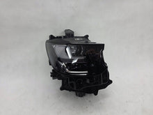 Laden Sie das Bild in den Galerie-Viewer, Frontscheinwerfer Mazda Cx-60 SPP18410 KR9R51030 Rechts Scheinwerfer Headlight SCH2719546686fp