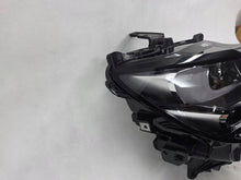 Laden Sie das Bild in den Galerie-Viewer, Frontscheinwerfer Mazda Cx-60 SPP18410 KR9R51030 Rechts Scheinwerfer Headlight SCH2719546686fp