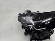 Laden Sie das Bild in den Galerie-Viewer, Frontscheinwerfer Mazda Cx-60 SPP18410 KR9R51030 Rechts Scheinwerfer Headlight SCH2719546686fp