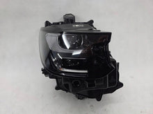 Laden Sie das Bild in den Galerie-Viewer, Frontscheinwerfer Mazda Cx-60 SPP18410 KR9R51030 Rechts Scheinwerfer Headlight SCH2719546686fp