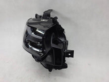 Laden Sie das Bild in den Galerie-Viewer, Frontscheinwerfer Mazda Cx-60 SPP18410 KR9R51030 Rechts Scheinwerfer Headlight SCH2719546686fp