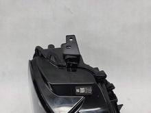 Laden Sie das Bild in den Galerie-Viewer, Frontscheinwerfer Mazda Cx-60 SPP18410 KR9R51030 Rechts Scheinwerfer Headlight SCH2719546686fp