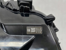 Laden Sie das Bild in den Galerie-Viewer, Frontscheinwerfer Mazda Cx-60 SPP18410 KR9R51030 Rechts Scheinwerfer Headlight SCH2719546686fp