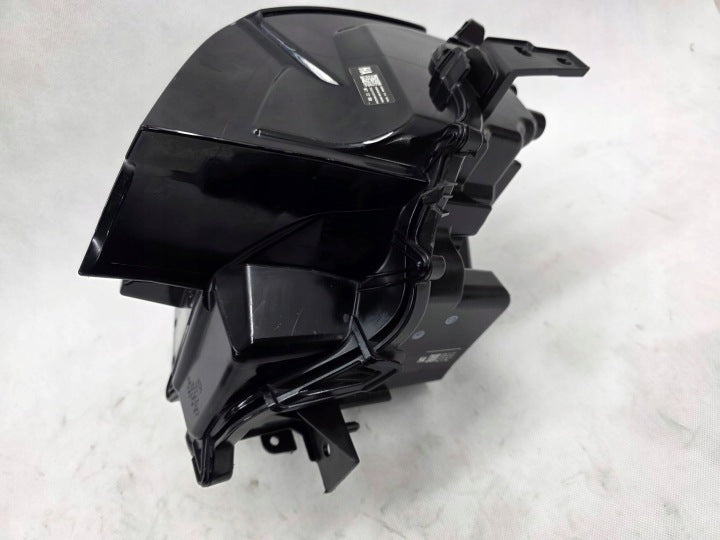 Frontscheinwerfer Mazda Cx-60 SPP18410 KR9R51030 Rechts Scheinwerfer Headlight SCH2719546686fp