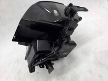 Laden Sie das Bild in den Galerie-Viewer, Frontscheinwerfer Mazda Cx-60 SPP18410 KR9R51030 Rechts Scheinwerfer Headlight SCH2719546686fp