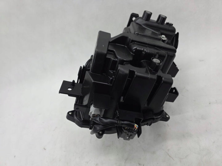 Frontscheinwerfer Mazda Cx-60 SPP18410 KR9R51030 Rechts Scheinwerfer Headlight SCH2719546686fp