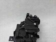Laden Sie das Bild in den Galerie-Viewer, Frontscheinwerfer Mazda Cx-60 SPP18410 KR9R51030 Rechts Scheinwerfer Headlight SCH2719546686fp