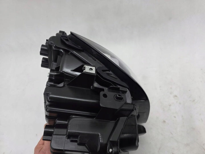 Frontscheinwerfer Mazda Cx-60 SPP18410 KR9R51030 Rechts Scheinwerfer Headlight SCH2719546686fp