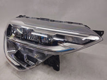 Laden Sie das Bild in den Galerie-Viewer, Frontscheinwerfer Renault Arkana 260107780R Rechts Scheinwerfer Headlight SCH2719836744rv