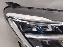 Laden Sie das Bild in den Galerie-Viewer, Frontscheinwerfer Renault Arkana 260107780R Rechts Scheinwerfer Headlight SCH2719836744rv