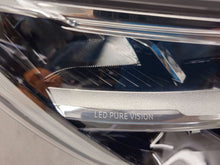Laden Sie das Bild in den Galerie-Viewer, Frontscheinwerfer Renault Arkana 260107780R Rechts Scheinwerfer Headlight SCH2719836744rv