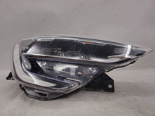 Laden Sie das Bild in den Galerie-Viewer, Frontscheinwerfer Renault Arkana 260107780R Rechts Scheinwerfer Headlight SCH2719836744rv