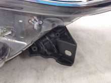 Laden Sie das Bild in den Galerie-Viewer, Frontscheinwerfer Renault Arkana 260107780R Rechts Scheinwerfer Headlight SCH2719836744rv