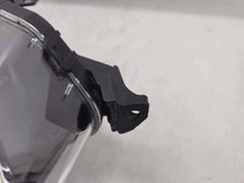 Laden Sie das Bild in den Galerie-Viewer, Frontscheinwerfer Renault Arkana 260107780R Rechts Scheinwerfer Headlight SCH2719836744rv