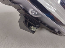 Laden Sie das Bild in den Galerie-Viewer, Frontscheinwerfer Renault Arkana 260107780R Rechts Scheinwerfer Headlight SCH2719836744rv