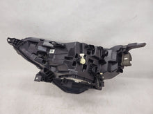 Laden Sie das Bild in den Galerie-Viewer, Frontscheinwerfer Renault Arkana 260107780R Rechts Scheinwerfer Headlight SCH2719836744rv