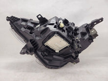 Laden Sie das Bild in den Galerie-Viewer, Frontscheinwerfer Renault Arkana 260107780R Rechts Scheinwerfer Headlight SCH2719836744rv
