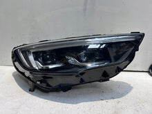 Load image into Gallery viewer, Frontscheinwerfer Audi Insignia B 39102889 LED Rechts Scheinwerfer Headlight SCH2720114392vo