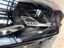 Load image into Gallery viewer, Frontscheinwerfer Audi Insignia B 39102889 LED Rechts Scheinwerfer Headlight SCH2720114392vo