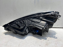 Load image into Gallery viewer, Frontscheinwerfer Audi Insignia B 39102889 LED Rechts Scheinwerfer Headlight SCH2720114392vo