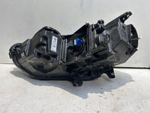 Load image into Gallery viewer, Frontscheinwerfer Audi Insignia B 39102889 LED Rechts Scheinwerfer Headlight SCH2720114392vo