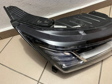 Laden Sie das Bild in den Galerie-Viewer, Frontscheinwerfer Ssangyong Korando 83102-37201 Full LED Rechts Headlight SCH2720277991zk
