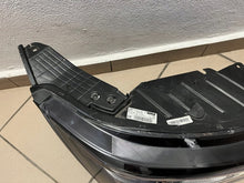 Laden Sie das Bild in den Galerie-Viewer, Frontscheinwerfer Ssangyong Korando 83102-37201 Full LED Rechts Headlight SCH2720277991zk