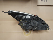 Load image into Gallery viewer, Frontscheinwerfer Opel Meriva B 13286612 Links Scheinwerfer Headlight SCH2720993103fr