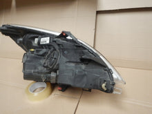 Load image into Gallery viewer, Frontscheinwerfer Opel Meriva B 13286612 Links Scheinwerfer Headlight SCH2720993103fr