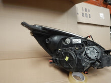 Load image into Gallery viewer, Frontscheinwerfer Opel Meriva B 13286612 Links Scheinwerfer Headlight SCH2720993103fr