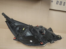 Load image into Gallery viewer, Frontscheinwerfer Opel Meriva B 13286612 Links Scheinwerfer Headlight SCH2720993103fr
