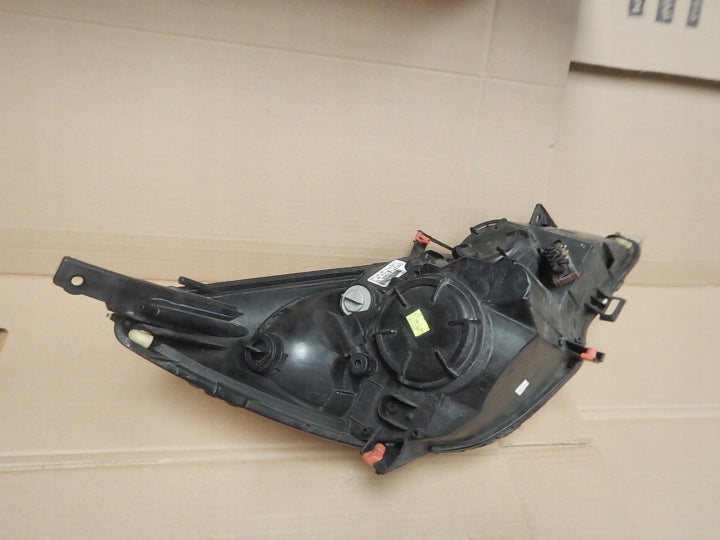 Frontscheinwerfer Opel Meriva B 13286612 Links Scheinwerfer Headlight SCH2720993103fr
