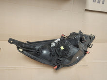Load image into Gallery viewer, Frontscheinwerfer Opel Meriva B 13286612 Links Scheinwerfer Headlight SCH2720993103fr