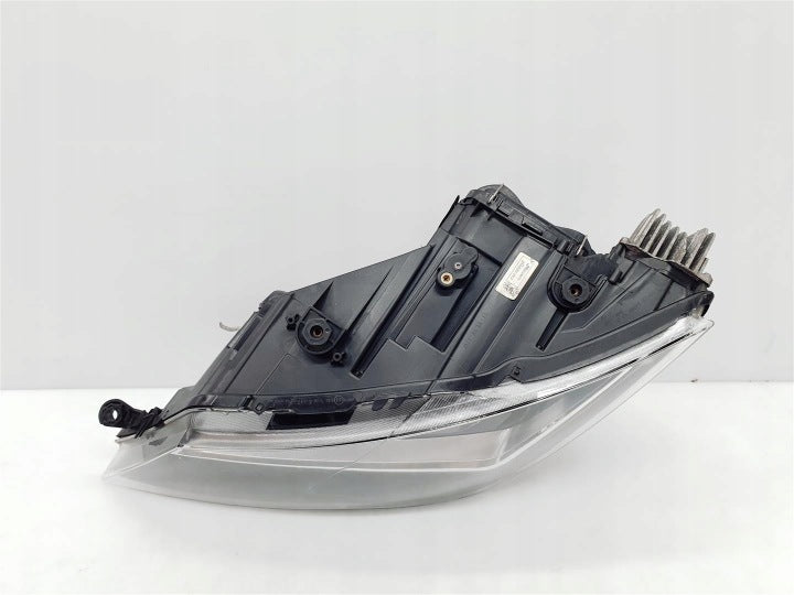 Frontscheinwerfer Seat Leon 5F1941007B Full LED Links Scheinwerfer Headlight SCH2720998767mv