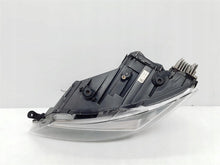 Laden Sie das Bild in den Galerie-Viewer, Frontscheinwerfer Seat Leon 5F1941007B Full LED Links Scheinwerfer Headlight SCH2720998767mv