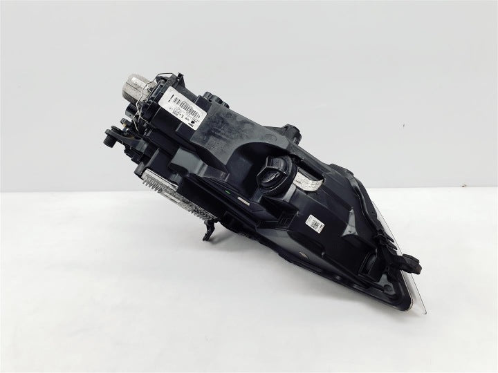 Frontscheinwerfer Seat Leon 5F1941007B Full LED Links Scheinwerfer Headlight SCH2720998767mv