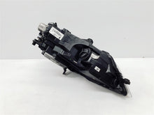 Laden Sie das Bild in den Galerie-Viewer, Frontscheinwerfer Seat Leon 5F1941007B Full LED Links Scheinwerfer Headlight SCH2720998767mv