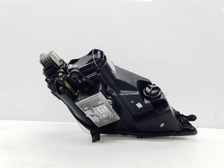 Frontscheinwerfer Seat Leon 5F1941007B Full LED Links Scheinwerfer Headlight SCH2720998767mv