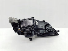 Laden Sie das Bild in den Galerie-Viewer, Frontscheinwerfer Seat Leon 5F1941007B Full LED Links Scheinwerfer Headlight SCH2720998767mv