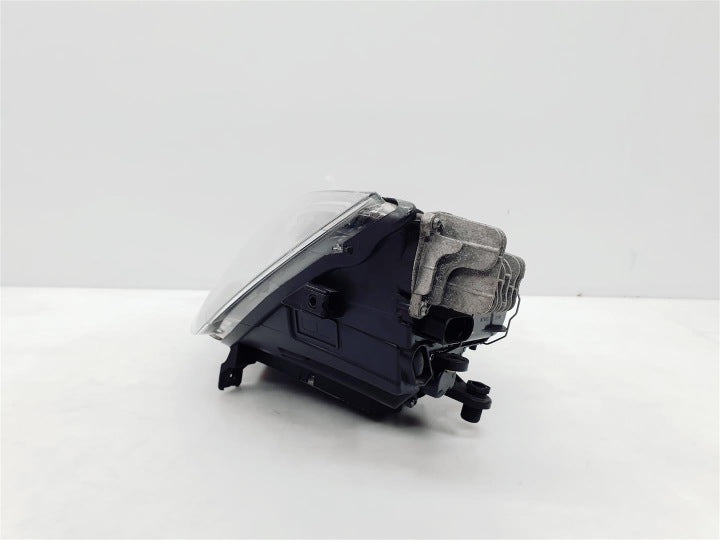 Frontscheinwerfer Seat Leon 5F1941007B Full LED Links Scheinwerfer Headlight SCH2720998767mv
