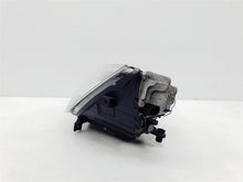 Laden Sie das Bild in den Galerie-Viewer, Frontscheinwerfer Seat Leon 5F1941007B Full LED Links Scheinwerfer Headlight SCH2720998767mv