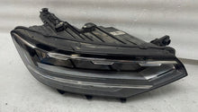 Laden Sie das Bild in den Galerie-Viewer, Frontscheinwerfer VW Passat B8 3G1941036Q LED Rechts Scheinwerfer Headlight SCH2721222600sh
