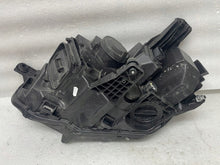 Laden Sie das Bild in den Galerie-Viewer, Frontscheinwerfer VW Passat B8 3G1941036Q LED Rechts Scheinwerfer Headlight SCH2721222600sh