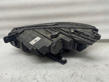 Laden Sie das Bild in den Galerie-Viewer, Frontscheinwerfer VW Passat B8 3G1941036Q LED Rechts Scheinwerfer Headlight SCH2721222600sh
