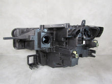 Laden Sie das Bild in den Galerie-Viewer, Frontscheinwerfer Ford R2KB-13E016 LED Rechts Scheinwerfer Headlight SCH2721708465hk