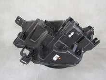 Laden Sie das Bild in den Galerie-Viewer, Frontscheinwerfer Ford R2KB-13E016 LED Rechts Scheinwerfer Headlight SCH2721708465hk