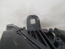 Laden Sie das Bild in den Galerie-Viewer, Frontscheinwerfer Ford R2KB-13E016 LED Rechts Scheinwerfer Headlight SCH2721708465hk